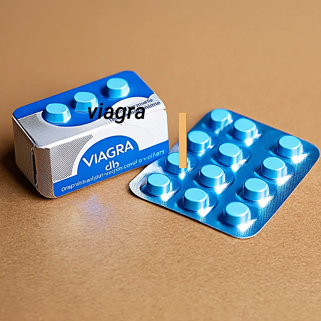 Comprare viagra con paypal